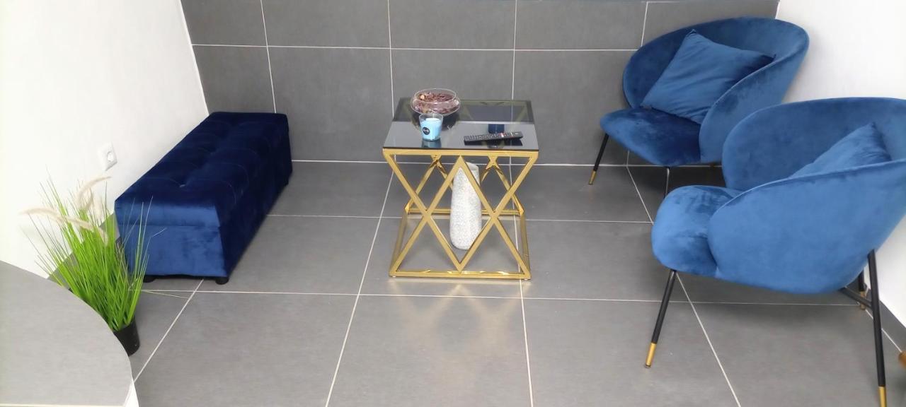 דירות נלאס Casa Incrivel Refugio Lieva ,Piscina , Jacuzzi Exterior E Zona Kids מראה חיצוני תמונה