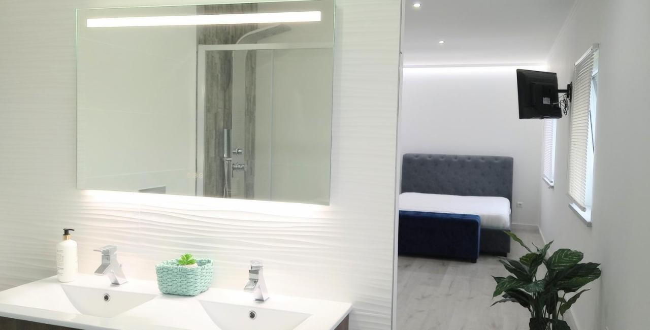 דירות נלאס Casa Incrivel Refugio Lieva ,Piscina , Jacuzzi Exterior E Zona Kids מראה חיצוני תמונה