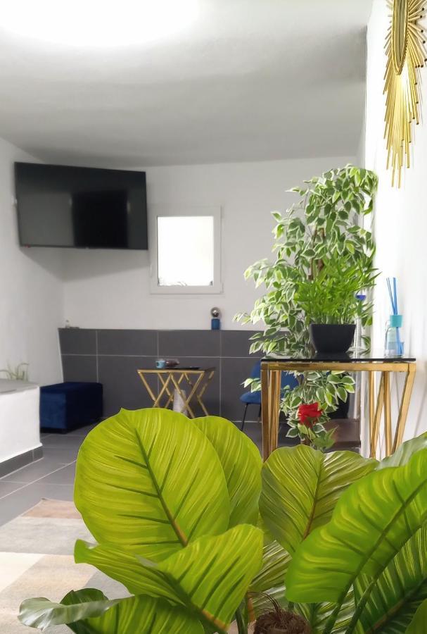 דירות נלאס Casa Incrivel Refugio Lieva ,Piscina , Jacuzzi Exterior E Zona Kids מראה חיצוני תמונה