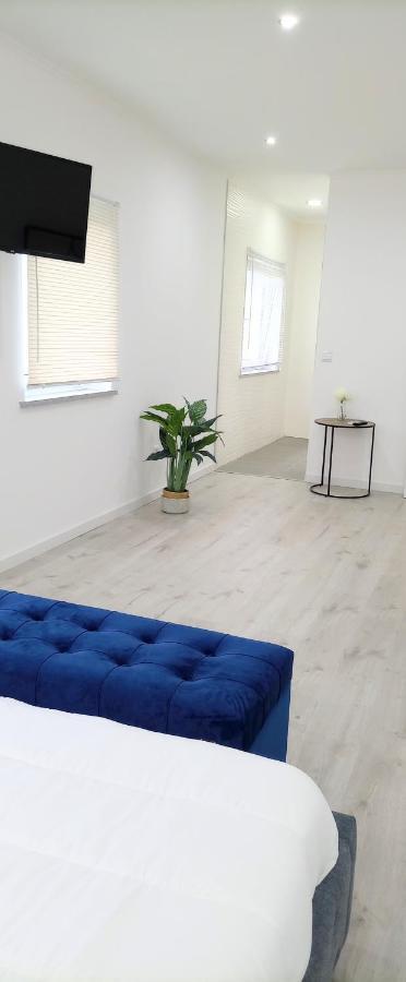 דירות נלאס Casa Incrivel Refugio Lieva ,Piscina , Jacuzzi Exterior E Zona Kids מראה חיצוני תמונה