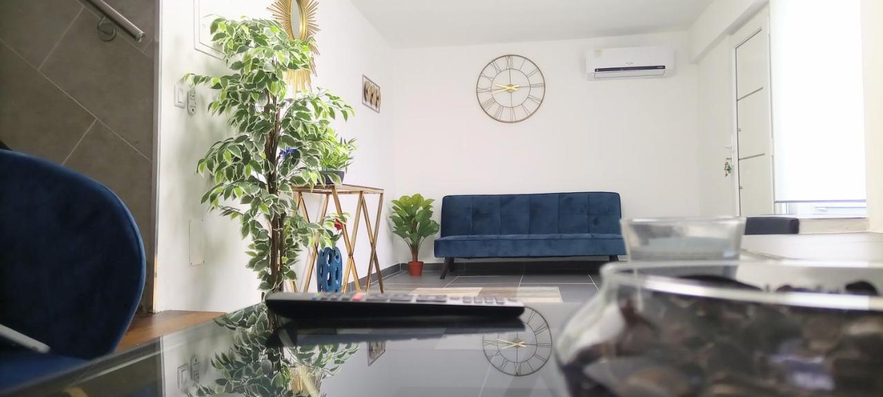 דירות נלאס Casa Incrivel Refugio Lieva ,Piscina , Jacuzzi Exterior E Zona Kids מראה חיצוני תמונה