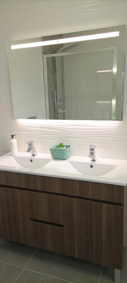 דירות נלאס Casa Incrivel Refugio Lieva ,Piscina , Jacuzzi Exterior E Zona Kids מראה חיצוני תמונה