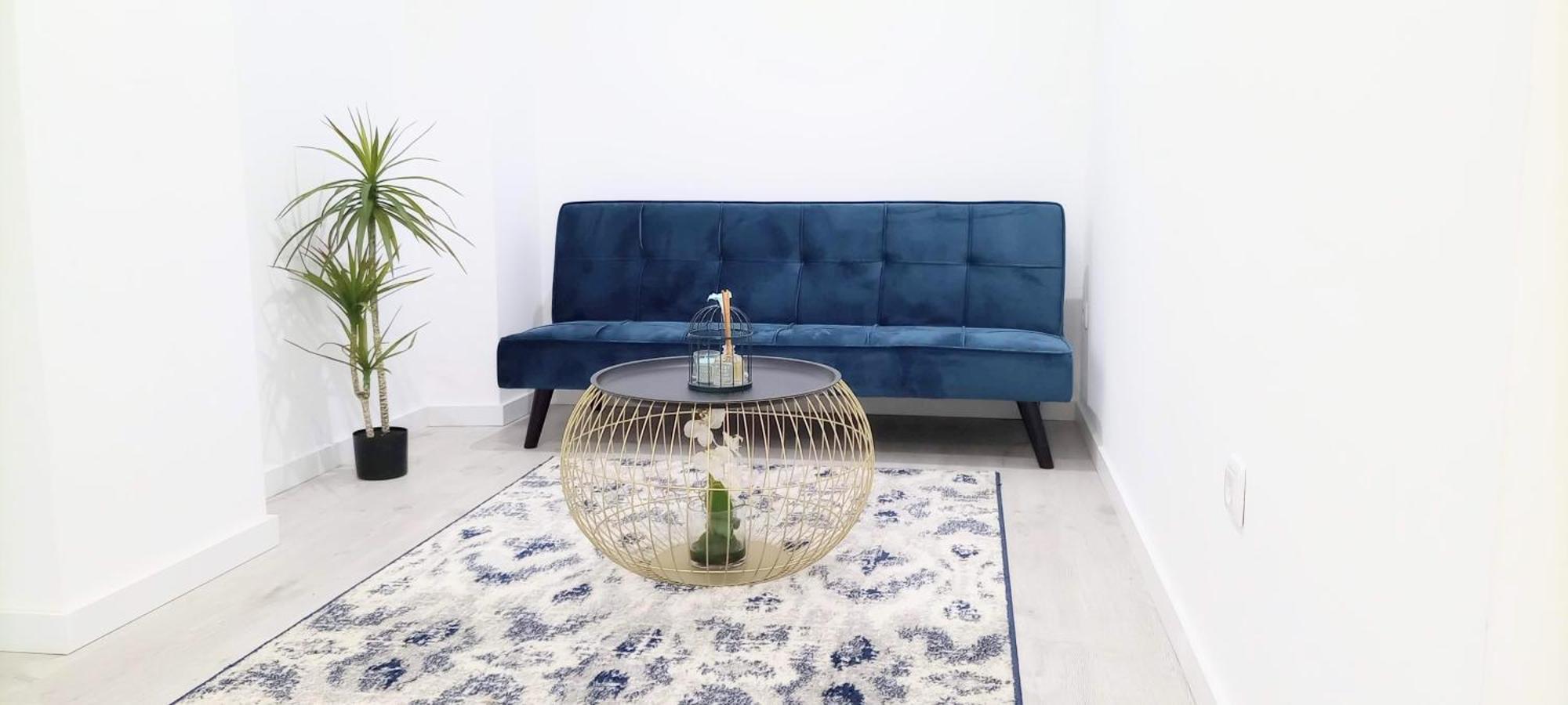 דירות נלאס Casa Incrivel Refugio Lieva ,Piscina , Jacuzzi Exterior E Zona Kids מראה חיצוני תמונה