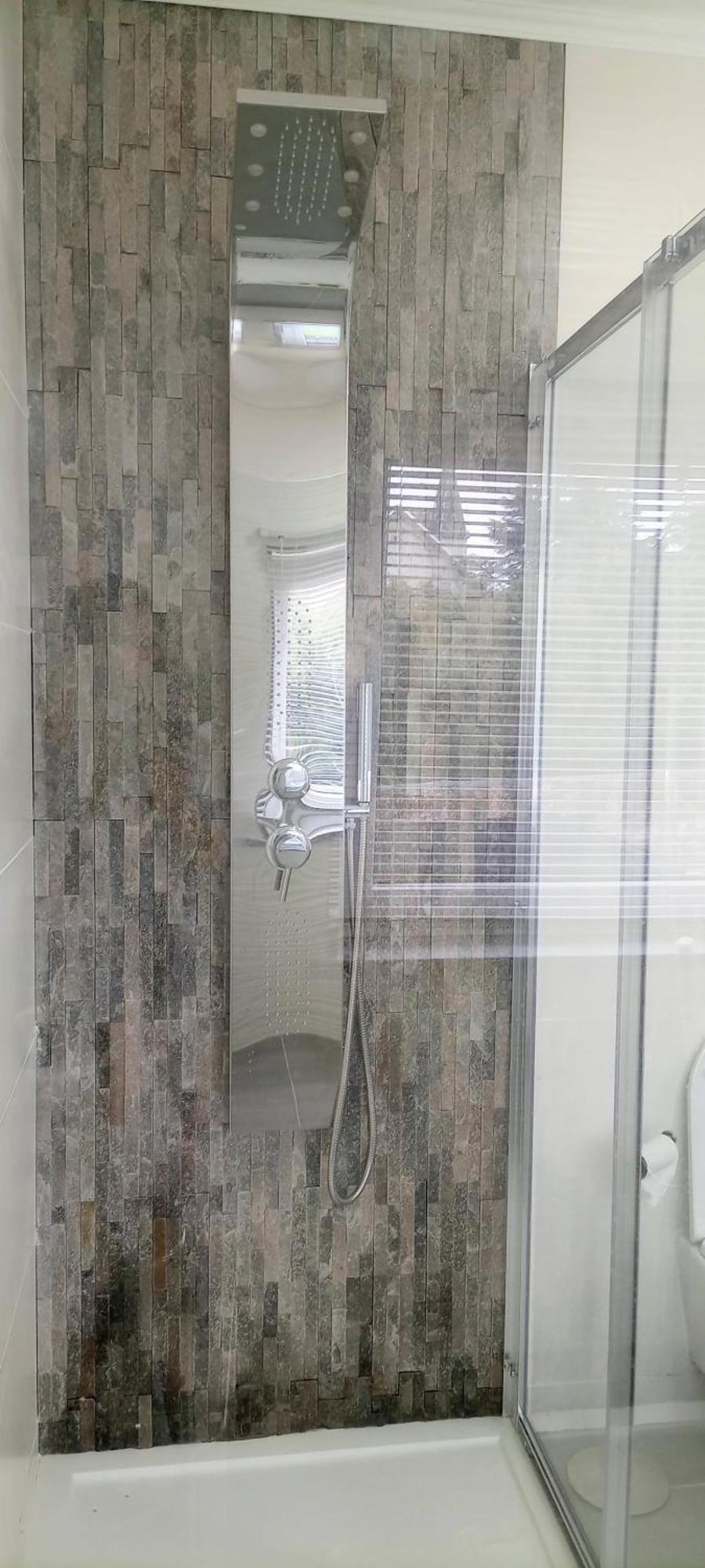 דירות נלאס Casa Incrivel Refugio Lieva ,Piscina , Jacuzzi Exterior E Zona Kids מראה חיצוני תמונה